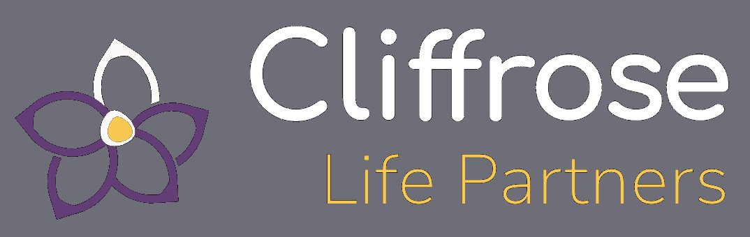 Cliffrose Life Partners